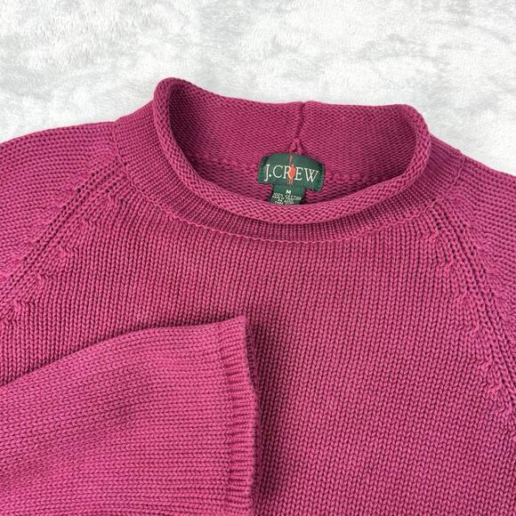 Not For Sale❌Sold❌ - Picture 2 of 8